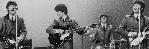 Israel Morales 🇲🇽🇷🇺🇨🇳🇵🇸 banner