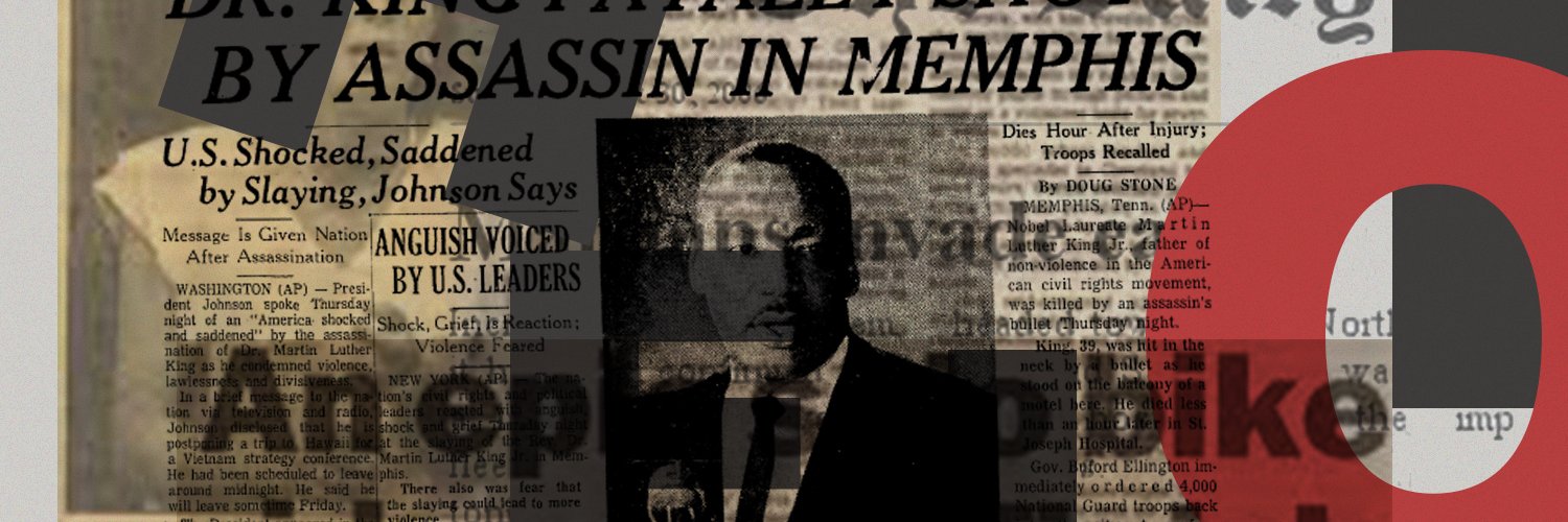 nickygoooo's profile banner image