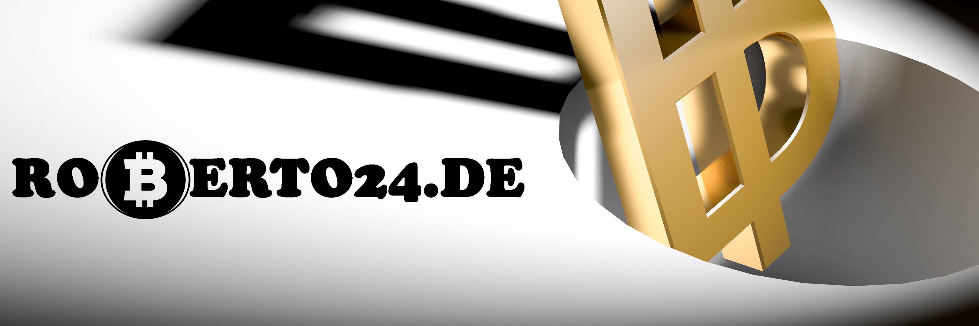 Robbe333's profile banner image