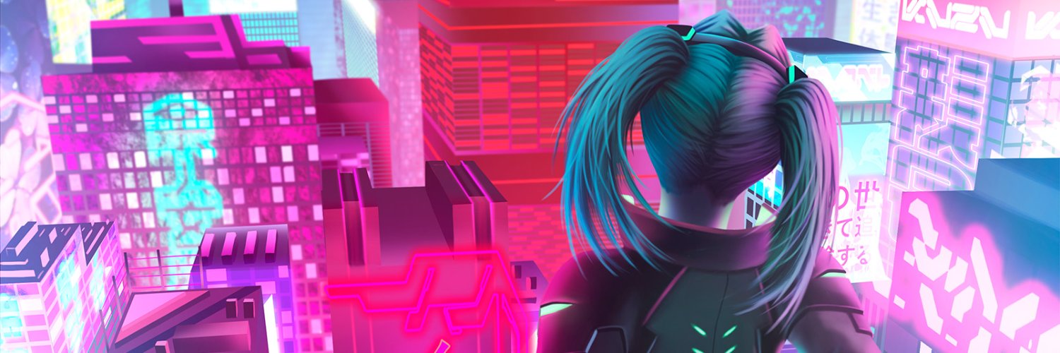 INKKKISS's profile banner image