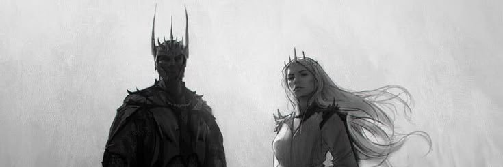 lanuzaklas's profile banner image