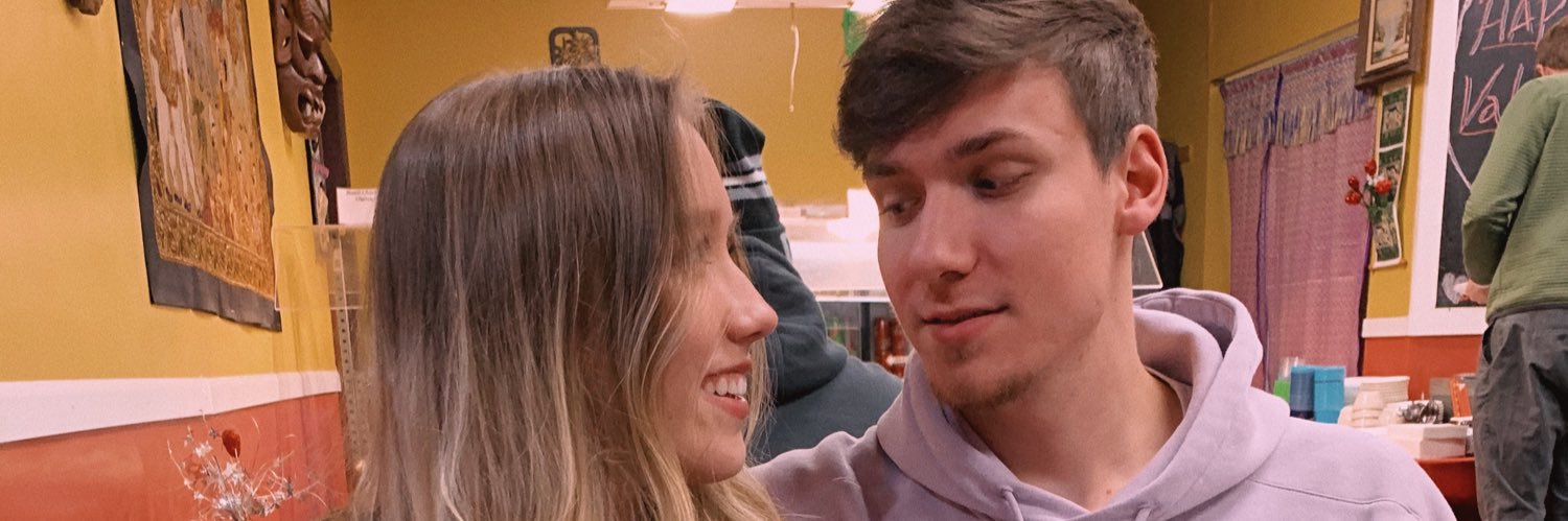 sierrarenae7's profile banner image