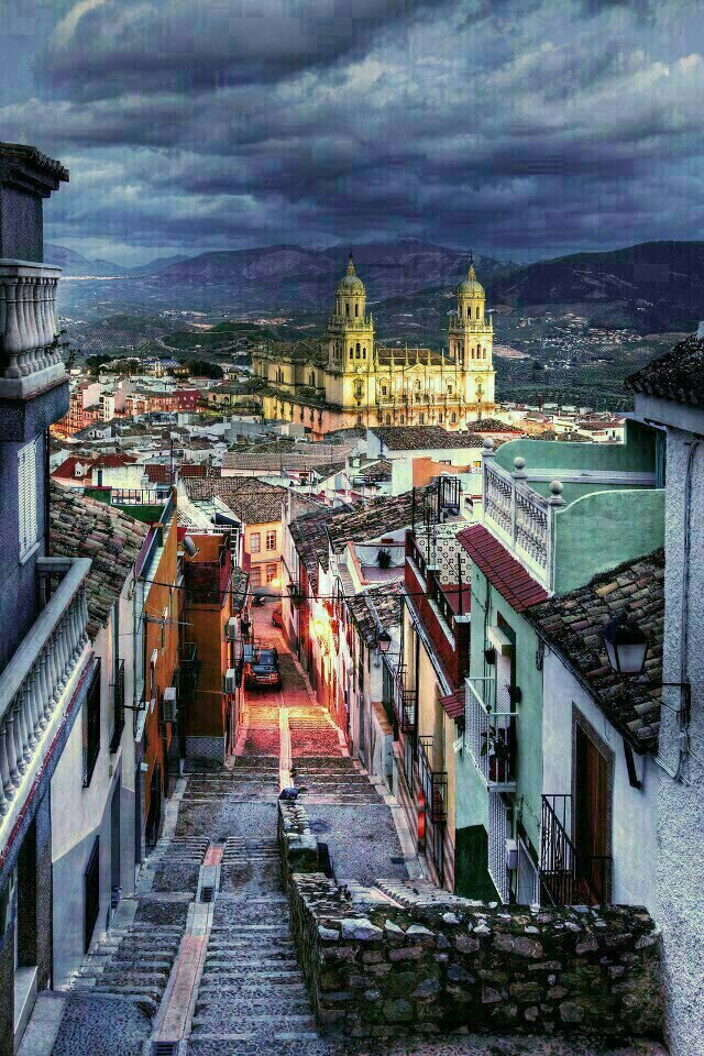 segovia_71's profile banner image