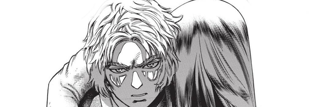 . banner