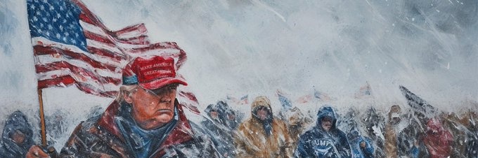 Deborah Baber banner