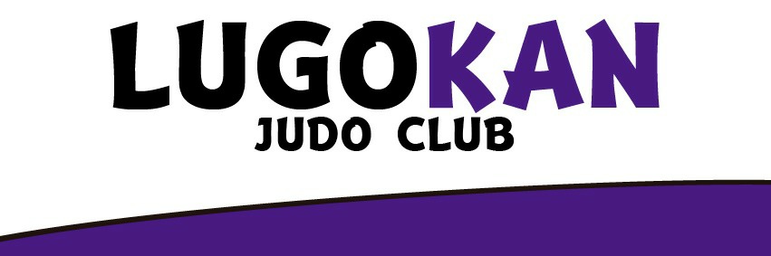diegoap_91's profile banner image