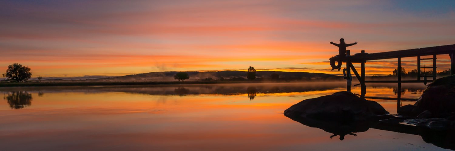 MortenLoewe's profile banner image