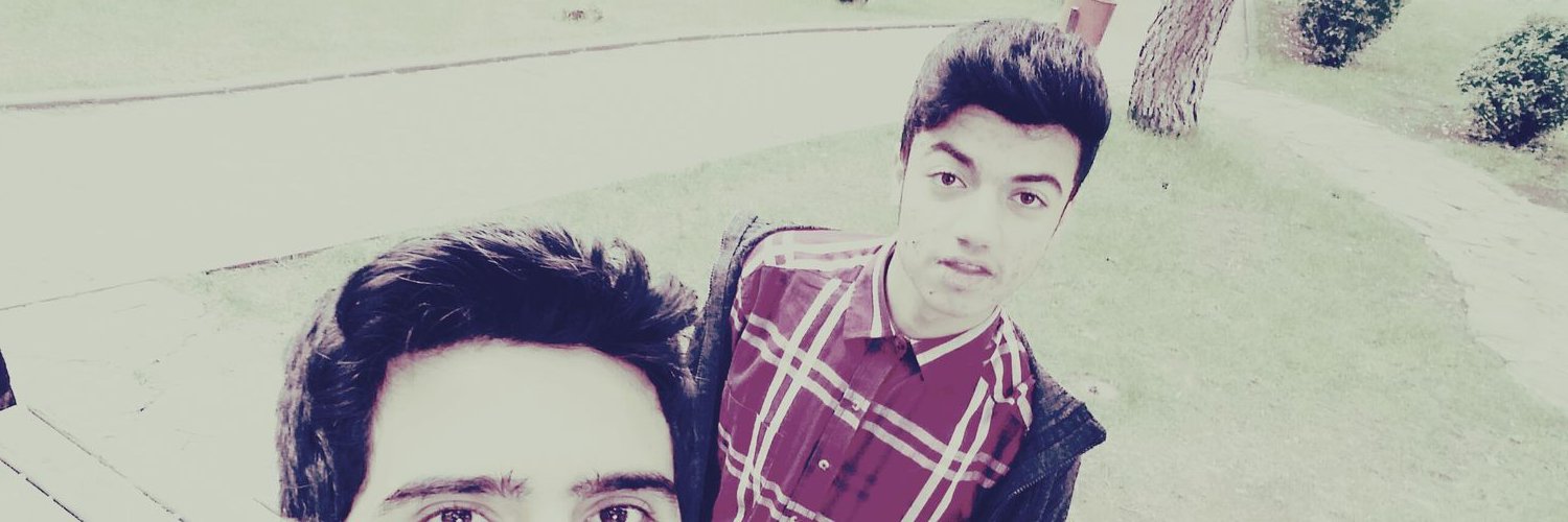 DemiragIbrahim's profile banner image