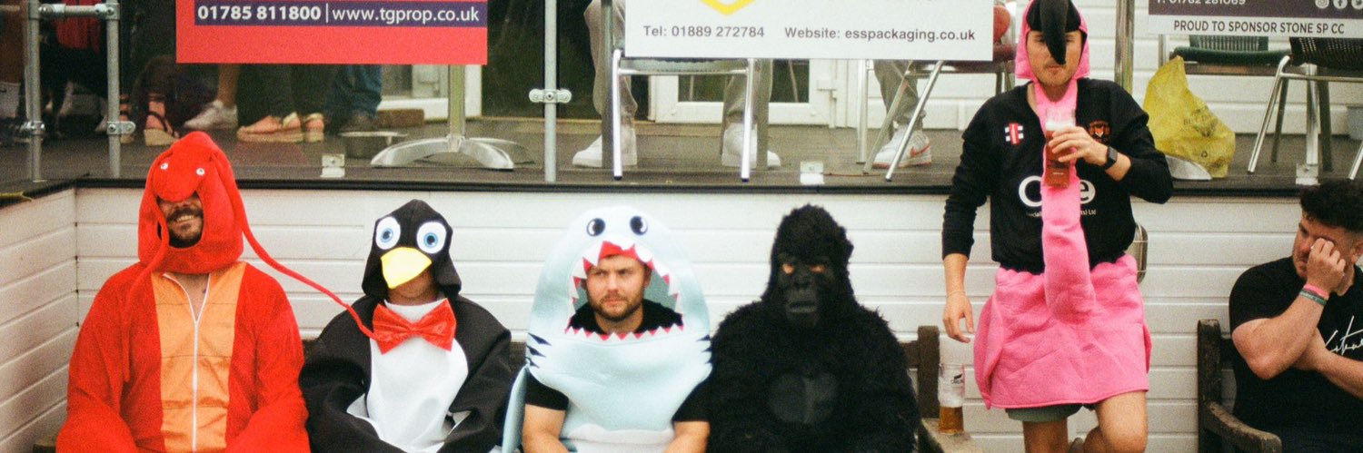SamBaldwin99's profile banner image