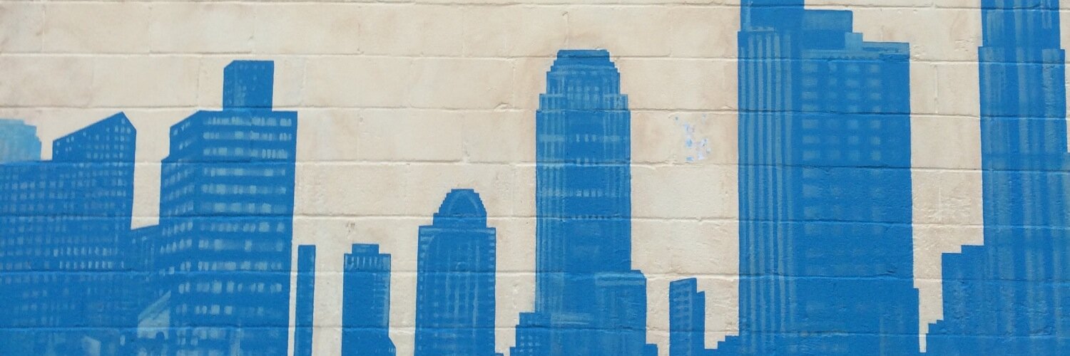 rainey_billy's profile banner image