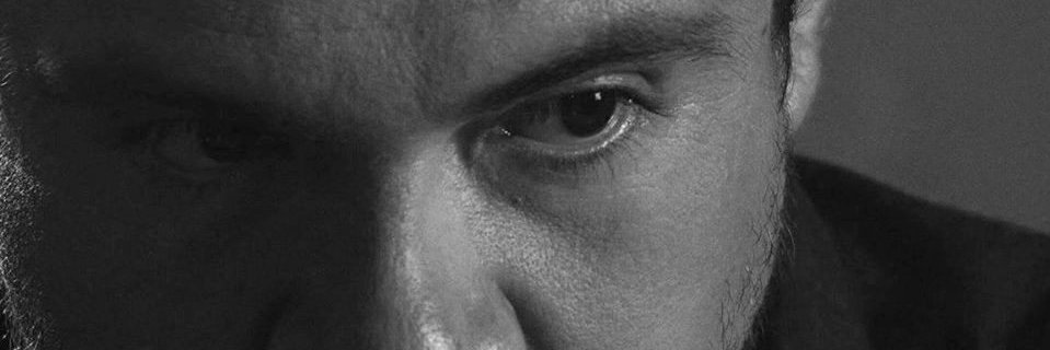 Sebastián Liera banner