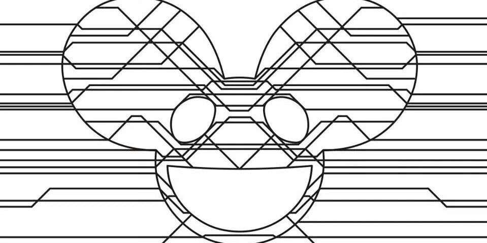 Tedmau5's profile banner image