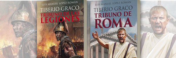 luisma_lopez Profile Banner