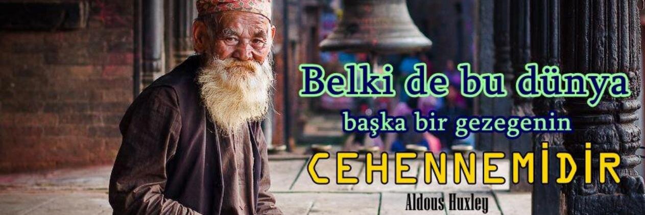 erbayzafer's profile banner image