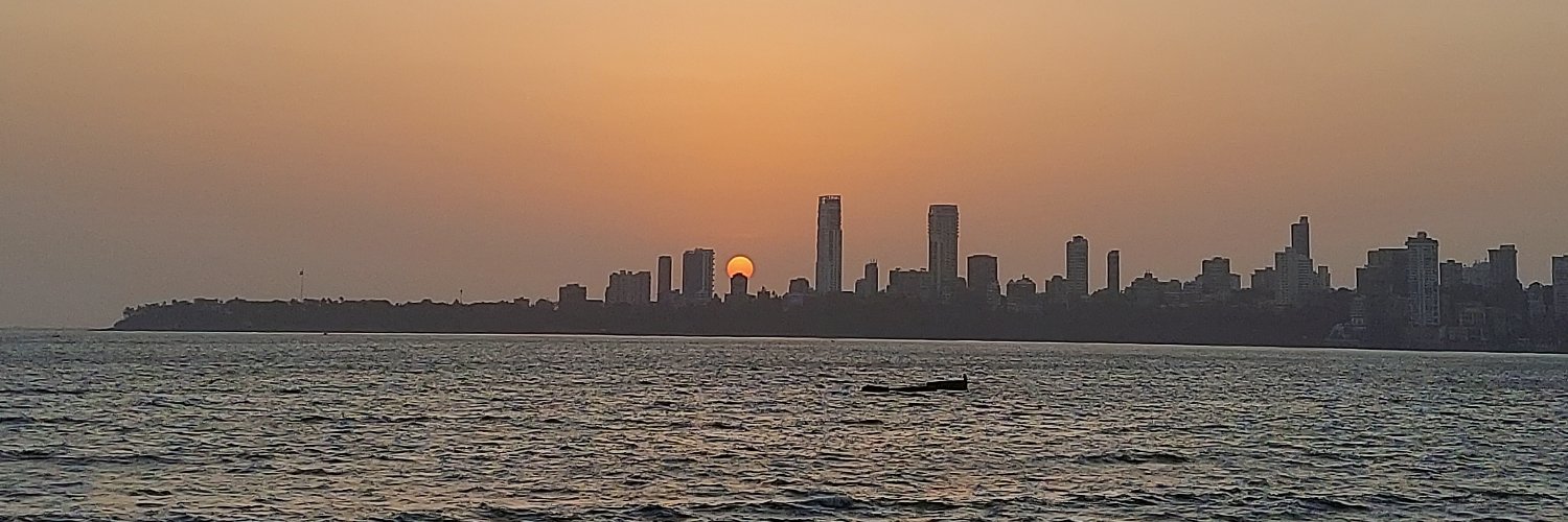 SNIDHI's profile banner image