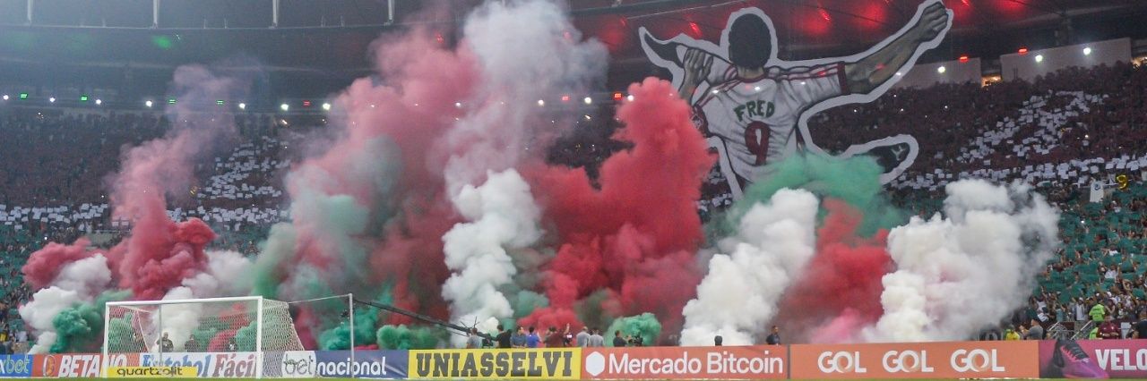 leoamorimffc's profile banner image