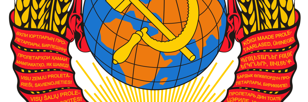 DeClaseObrera banner