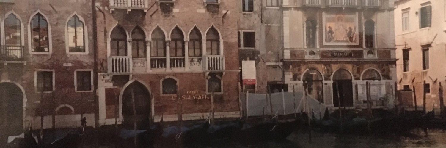 cwat9551's profile banner image