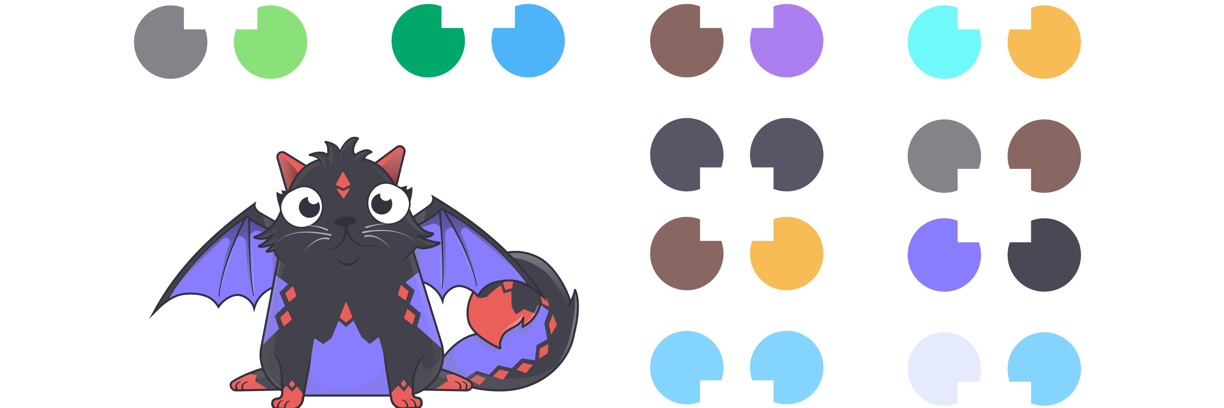 uxbecks's profile banner image