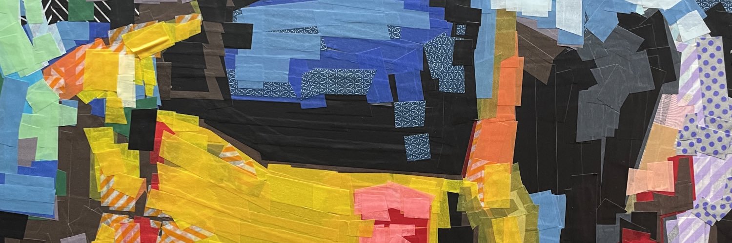 KyanNoack's profile banner image