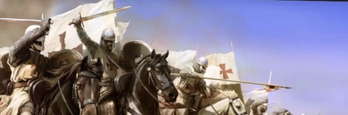 🇦🇷🇦🇷 Bill de Caledonia 25 banner