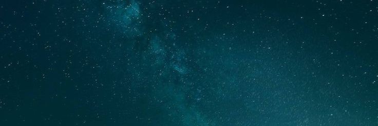 _odhis_09's profile banner image