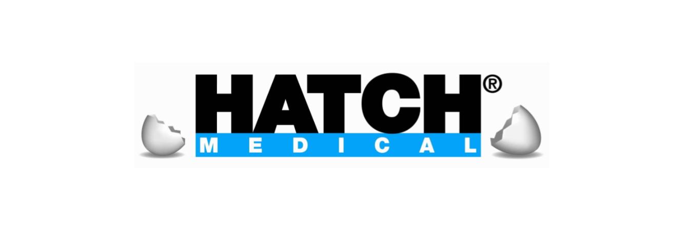 HatchMedical's profile banner image