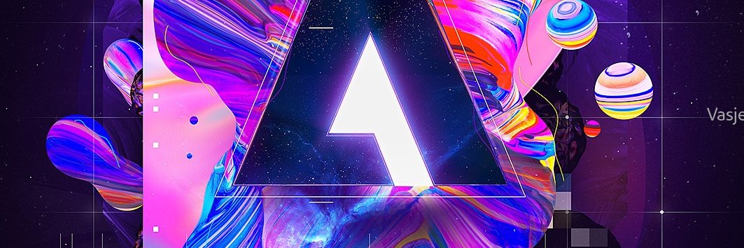 lainiborges's profile banner image