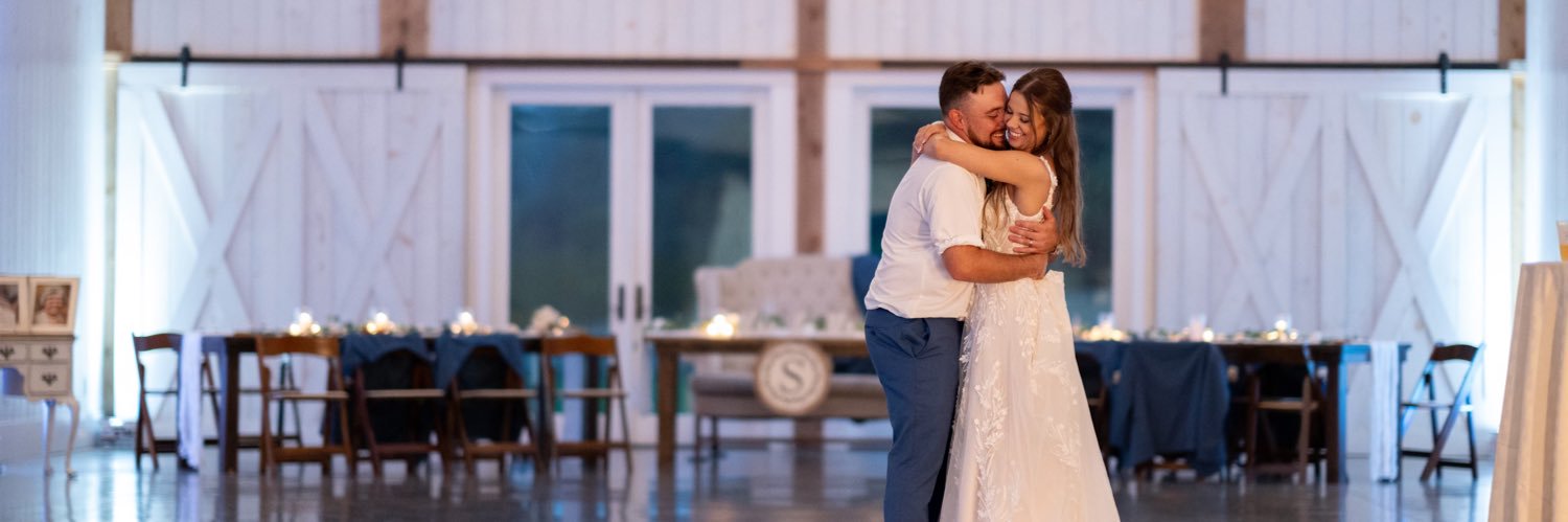 Logan Stockton banner