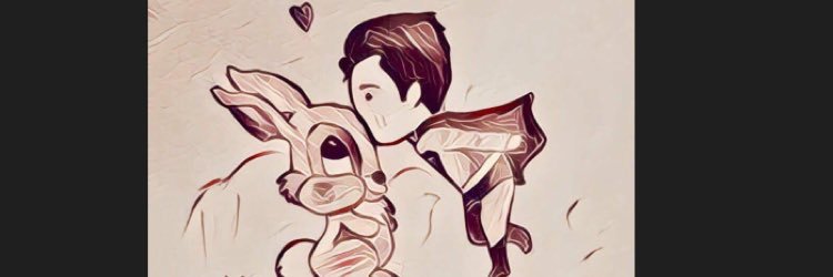J1L3's profile banner image