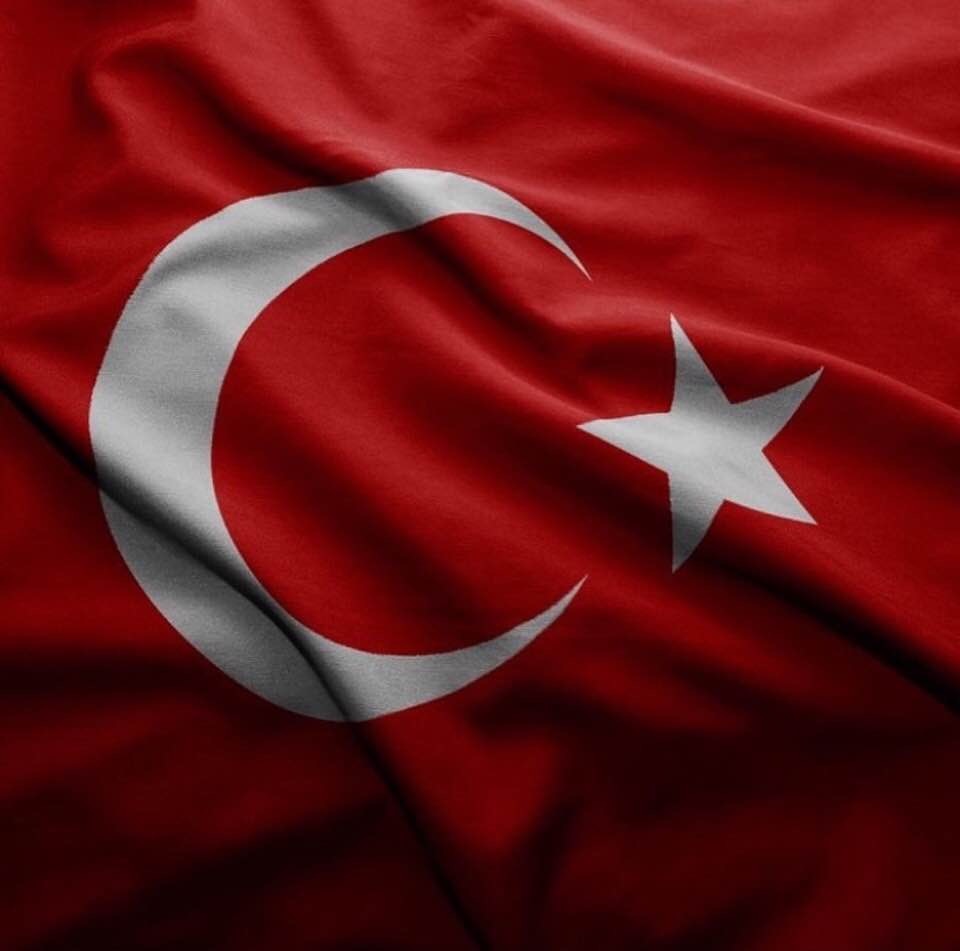 Av. Selim Çırpanoğlu banner