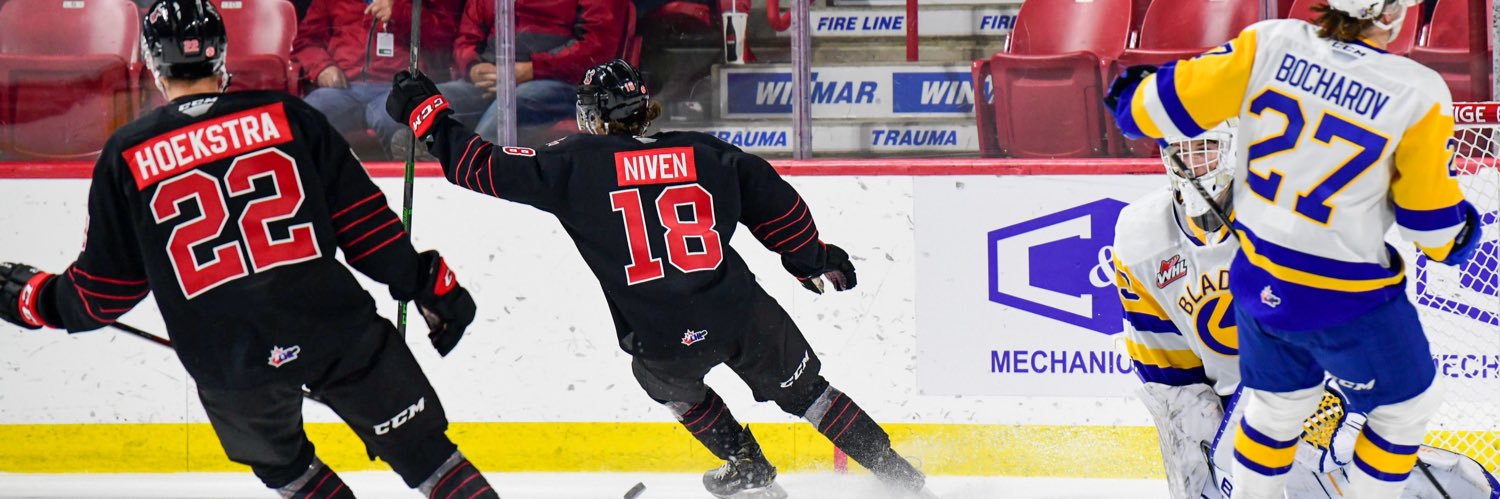 nivey19's profile banner image
