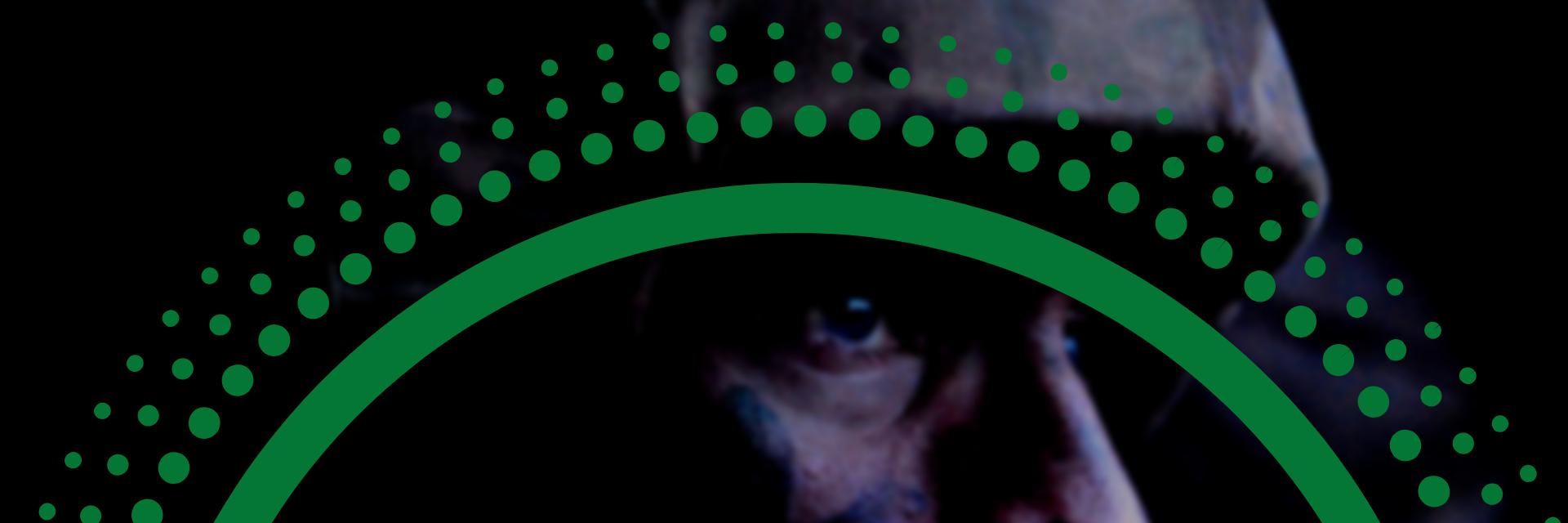 RMA-The Royal Marines Charity E&E Team banner