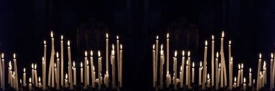 DlllIB's profile banner image