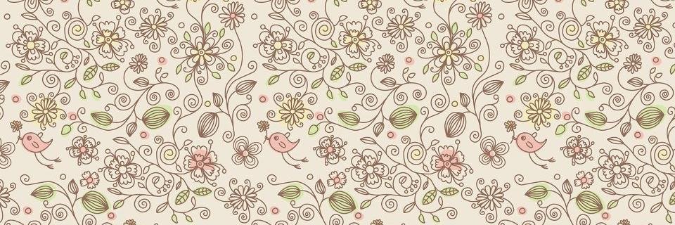 liatringali's profile banner image