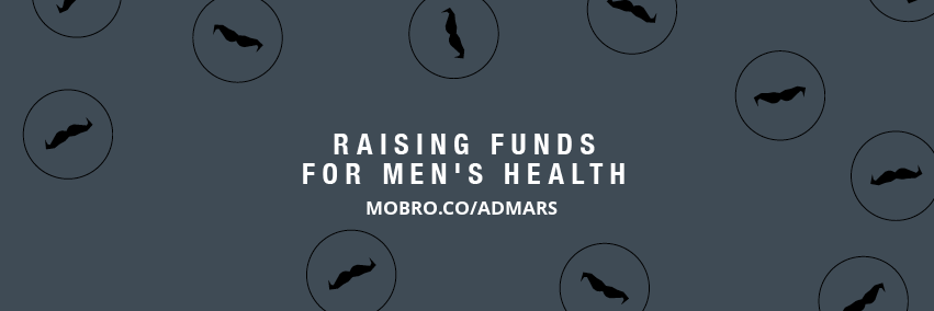 admars32's profile banner image