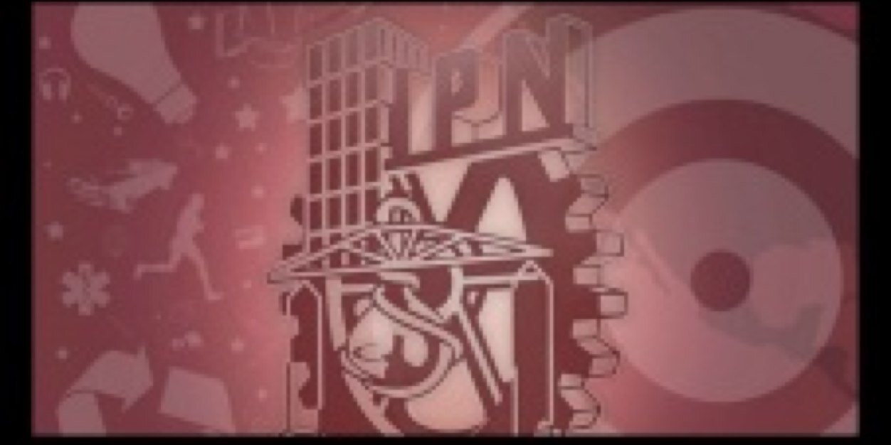 DiazLdp's profile banner image