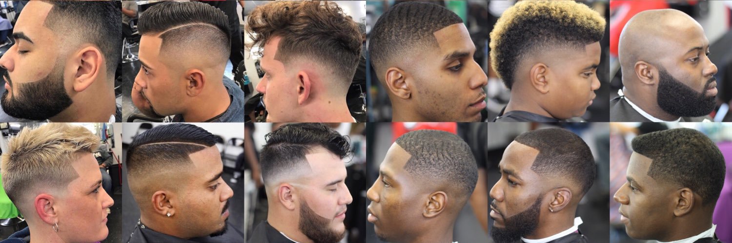 NorthTexasCutz's profile banner image