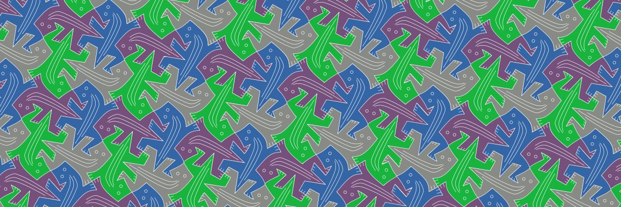 Richard Lange 🌎🤖🧠 banner