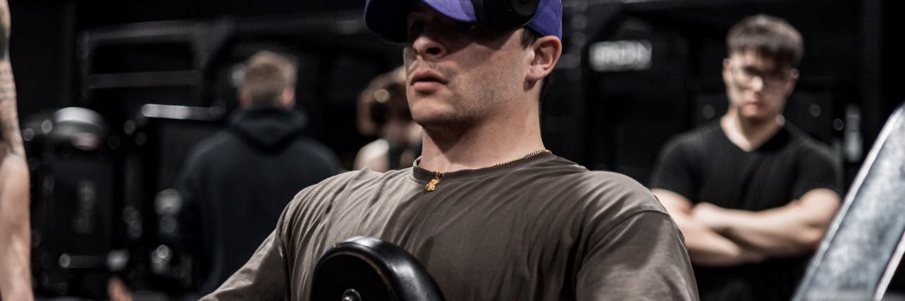 mattlabora's profile banner image