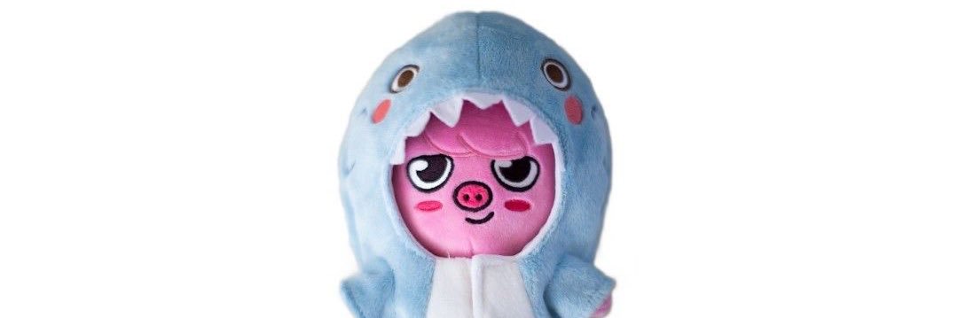 https_Sharkie's profile banner image