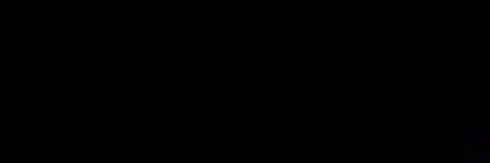 robustbieber's profile banner image