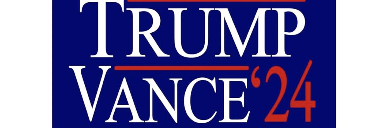 levi 🇺🇸2024🇨🇺 banner