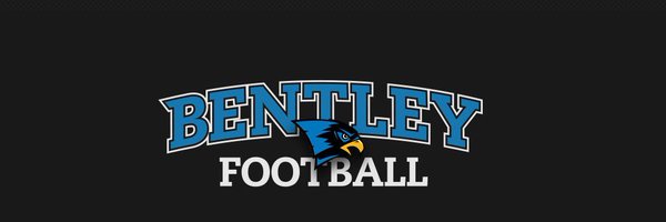 TheCoachGriggs Profile Banner