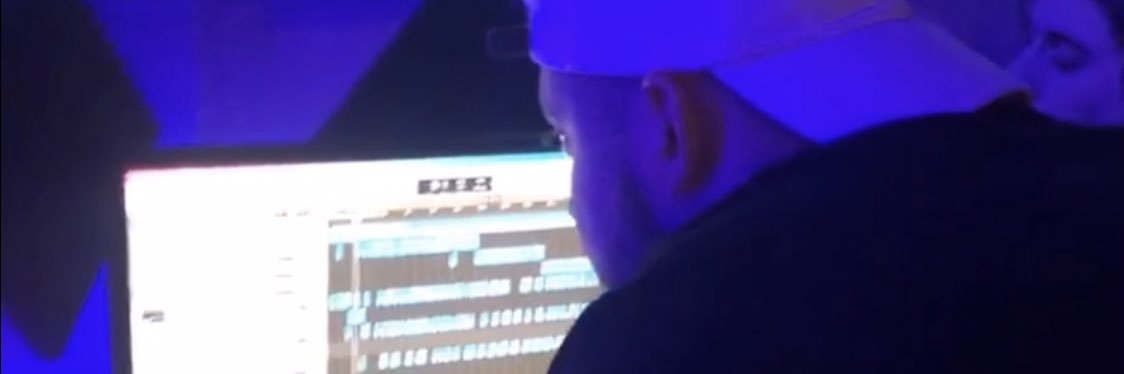 YouKnowTheKilo's profile banner image