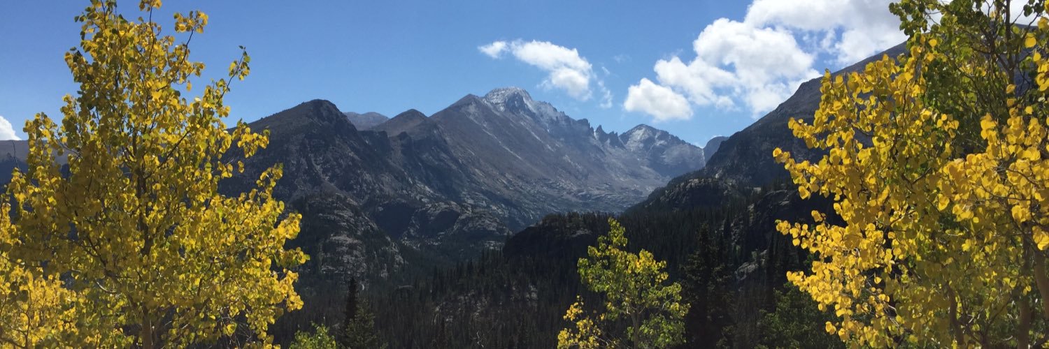 JenHalligan's profile banner image