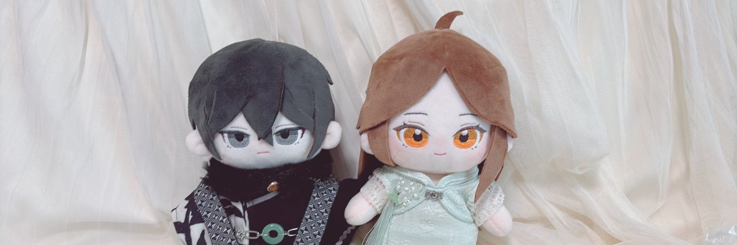 リリ＠新刊発売中 banner