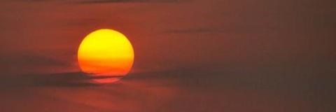 NPeix's profile banner image