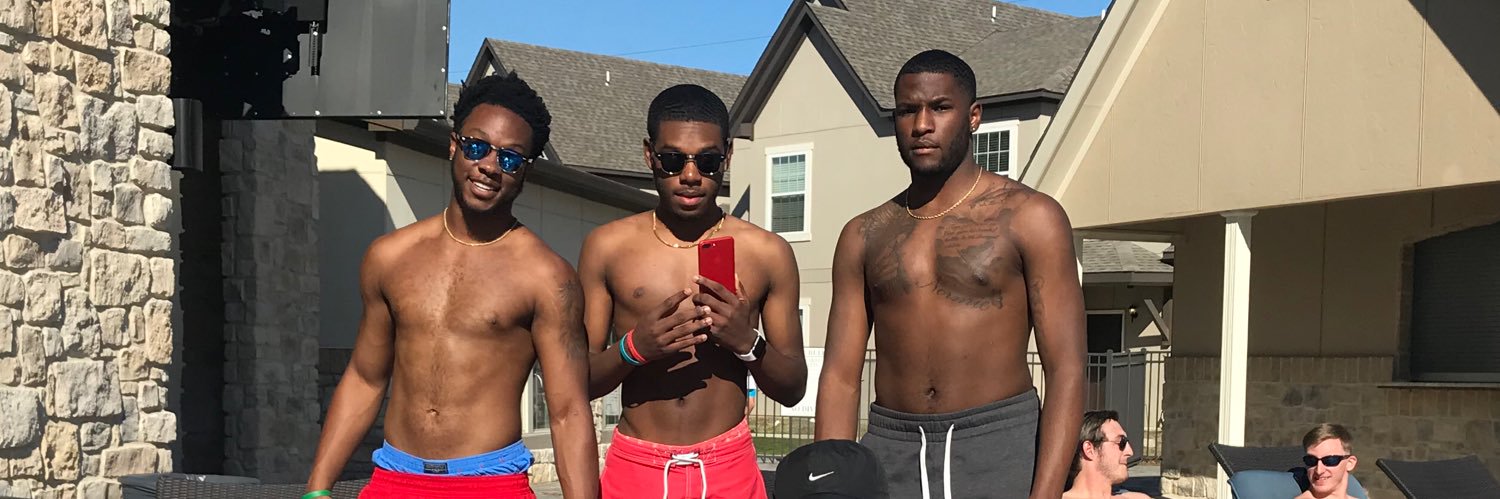 ThatGuy_Donavan's profile banner image