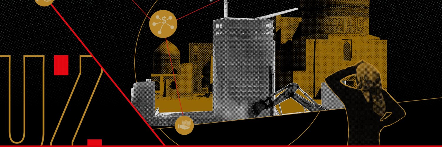 Professor Kristian Lasslett banner